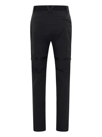 WITEBLAZE Hosen in schwarz