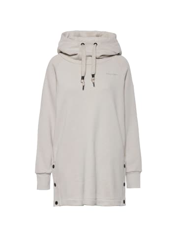 ragwear Hoodie Rowenna in bone