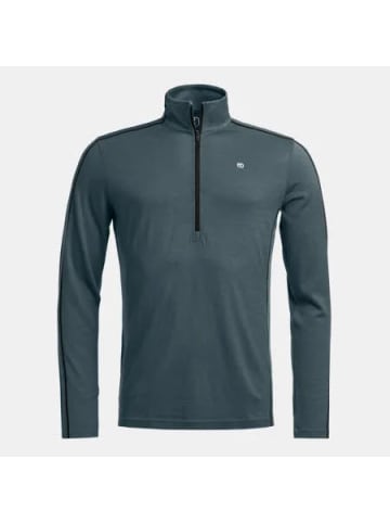 ORTOVOX Skirolli in grau