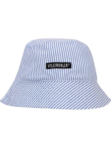 Villervalla Hüte Streifen in multicolor