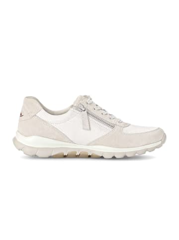rollingsoft Sneaker low in beige