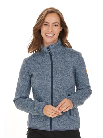 Whistler Fleecejacke SAMANI in 2190A Arona