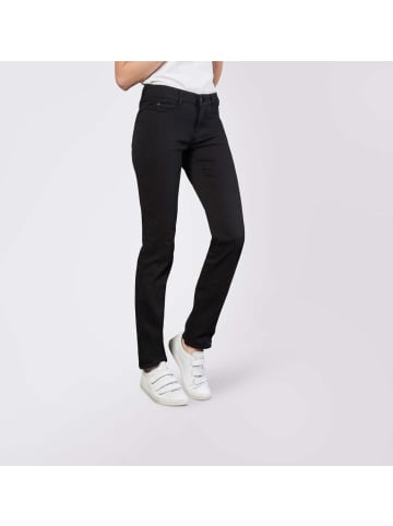 MAC Jeans in black-black