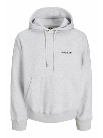 Jack & Jones Kapuzenpullover für Damen in weiß