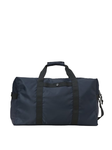 Marc O'Polo Weekender in deep blue sea