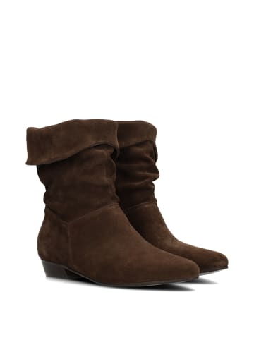 POELMAN Poelman Dorien Damen Stiefel