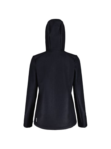 Maloja W DANDELIONM. JACKE in Blau