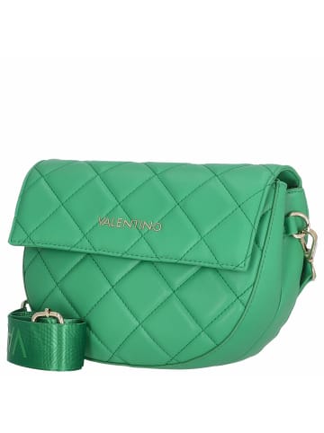 Valentino Bags Bigs - Umhängetasche 24.5 cm in verde