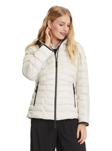 Gil Bret Outdoorjacke für Damen in uni