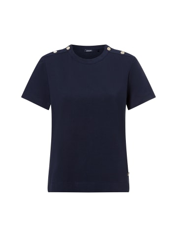 JOOP! T-Shirt Tama in marine