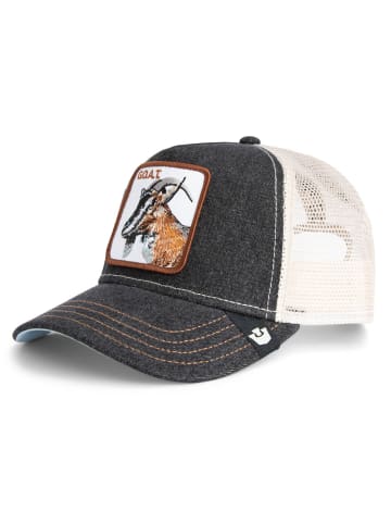 Goorin Bros. Cap in The GOAT