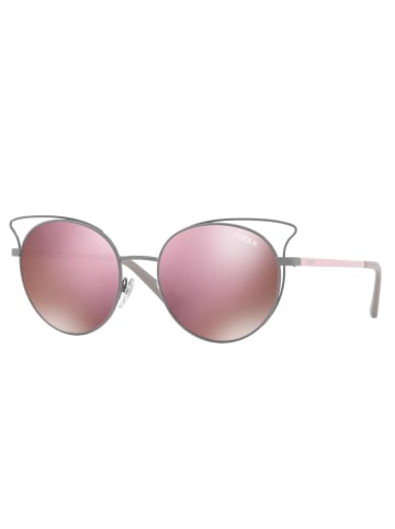Vogue Sonnenbrille in Multicolored