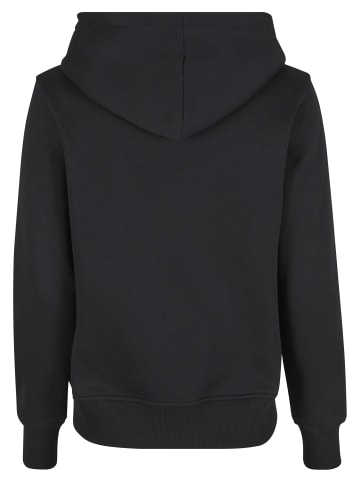 Urban Classics Sweat & Fleece - Hoodies in black