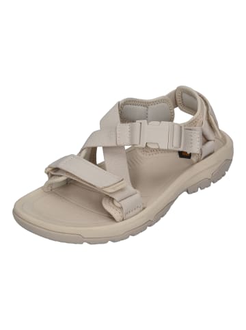 Teva Sandalen HURRICANE VERGE 1121535 in weiß