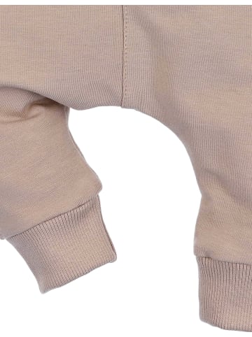 Nini Hose Hund in beige