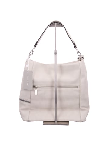 Tamaris Tasche TAS Nele in Weiß