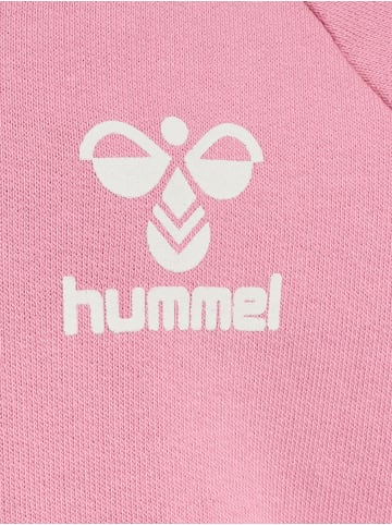 Hummel Hummel Sweatshirt Hmldream Unisex Kinder in POLIGNAC