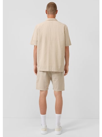 QS Bermuda  in  9306_helles beige