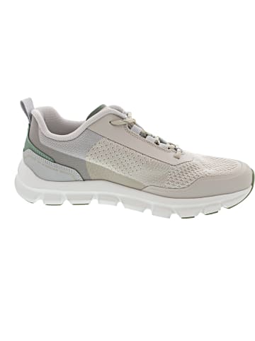 Marc O'Polo Marc O’Polo Sneaker Grau