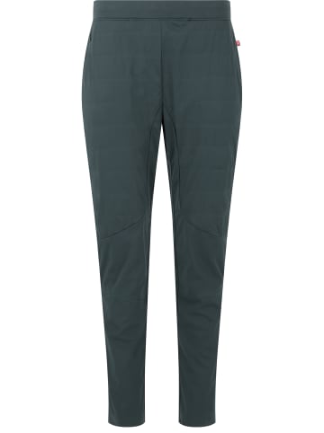 Endurance Laufhose Eluna in 1209 Magical Forest