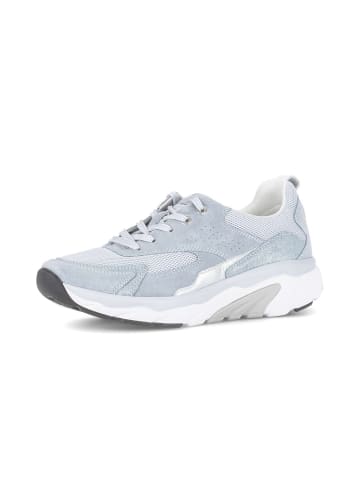 rollingsoft Sneaker low in blau