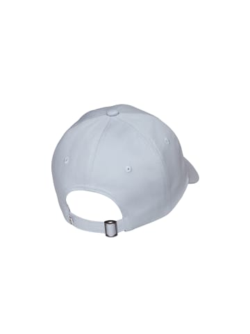 Marc O'Polo Cap in Calm Blue