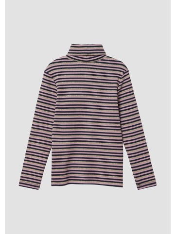 s.Oliver T-Shirt in 59G1_navy