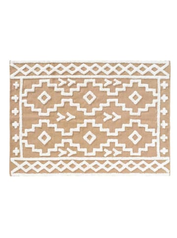 Douceur d’Intérieur Matte in beige