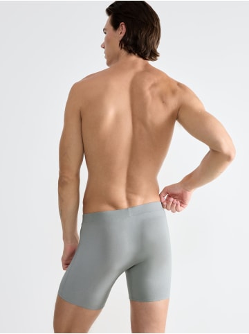 Sloggi Retro Pants GO Natural Short in MULTIPLE COLOURS 4