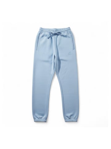 adidas Jogginghose Athletics Seasonal Graphic Pant in Blau