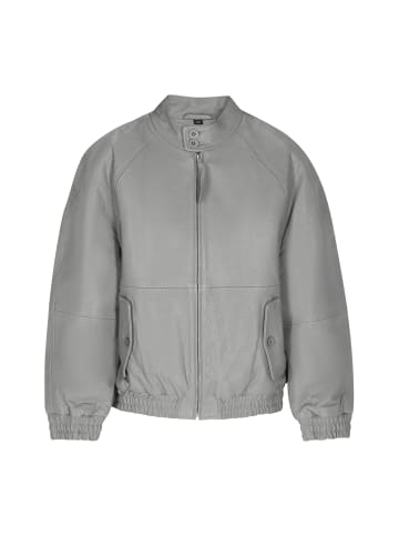 DreiMaster Vintage Jacket in mint