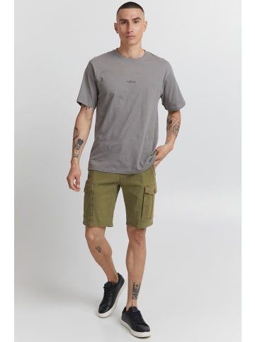 11 Project Cargoshorts PRGallermo in Grün