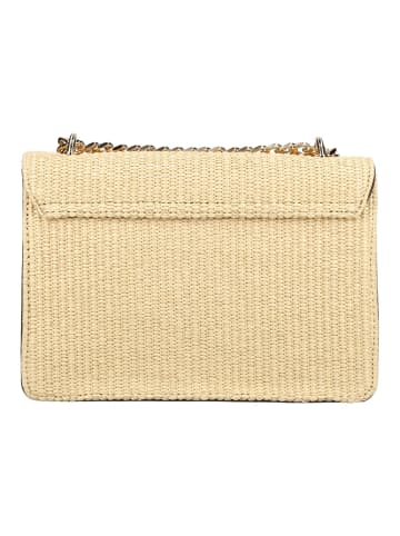 Replay Taschen Sand
