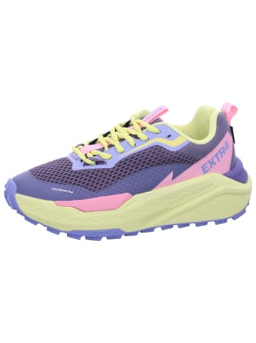 Igi&Co Sneaker Kaizen GTX in Mehrfarbig