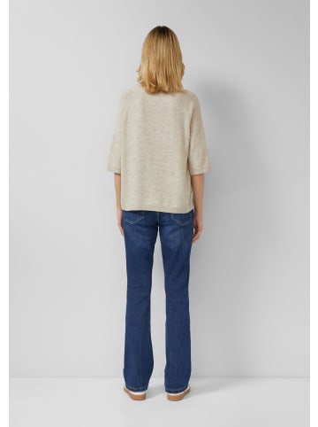 s.Oliver Strickpullover in 81W9_beige