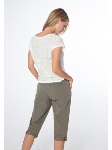 Protest " SOUPIE in Just Leaf