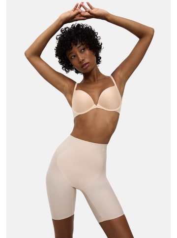 Triumph Push-Up BH Body Make-up Essentials in Nude Beige