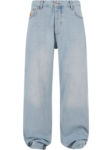 Rocawear Jeans in lighter washed
