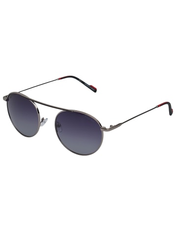 Kodak Sonnenbrille in Silver