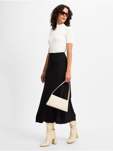 Y.A.S Rock YASFonny in schwarz