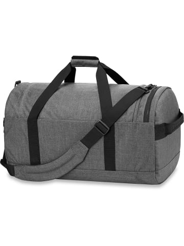 Dakine EQ DUFFLE 50L in Schiefer