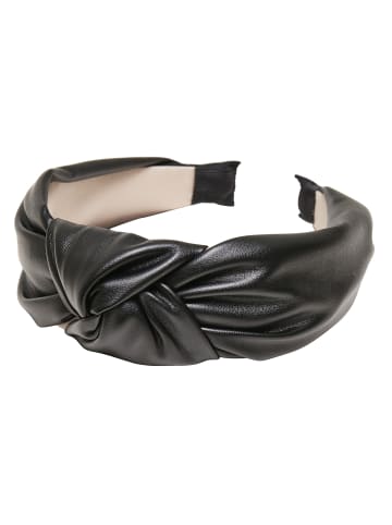 Urban Classics Small Accessory in black/grey