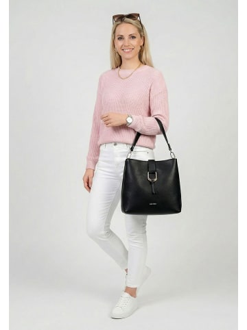 SURI FREY Beutel SFY Keely in black