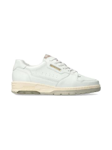Mephisto SHOES "Natika" in white