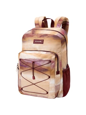 Dakine Educated - Rucksack 16" 46 cm (black) in sunrise canyon