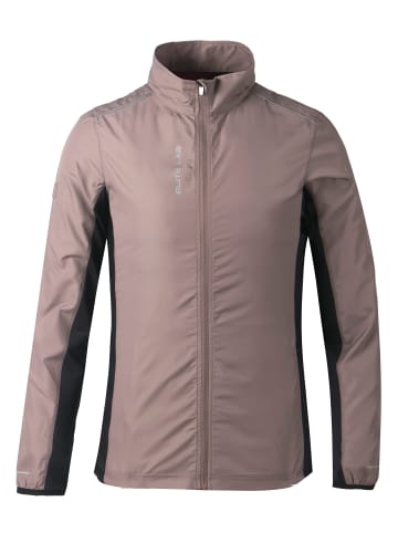 ELITE LAB Sportjacke Shell X1 Elite in 1080 Iron