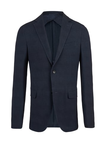 HECHTER PARIS Sakko in midnight blue