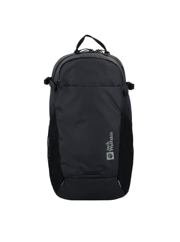 Jack Wolfskin Velocity 20 Wanderrucksack 45 cm in phantom