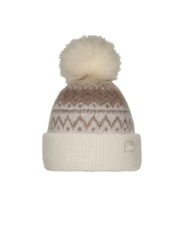 Barts WOODSTAR in natur