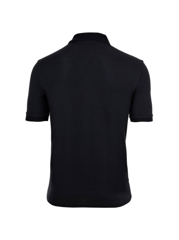 Armani Exchange Poloshirt 1er Pack in Dunkelblau